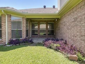 1713  Windcastle Drive , Mansfield Texas 76063