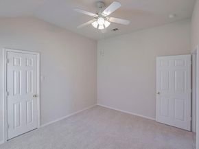 1713  Windcastle Drive , Mansfield Texas 76063