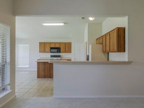 1713  Windcastle Drive , Mansfield Texas 76063