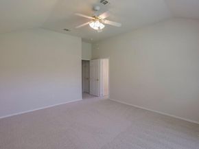 1713  Windcastle Drive , Mansfield Texas 76063