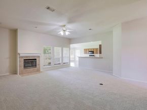 1713  Windcastle Drive , Mansfield Texas 76063