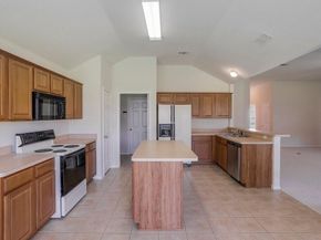 1713  Windcastle Drive , Mansfield Texas 76063