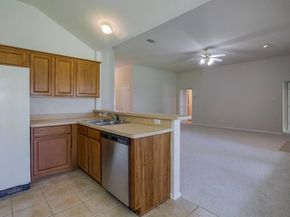 1713  Windcastle Drive , Mansfield Texas 76063