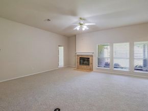 1713  Windcastle Drive , Mansfield Texas 76063