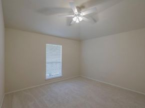 1713  Windcastle Drive , Mansfield Texas 76063
