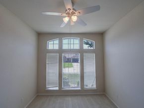 1713  Windcastle Drive , Mansfield Texas 76063