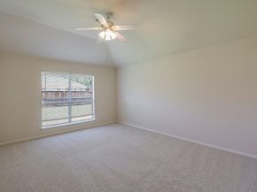 1713  Windcastle Drive , Mansfield Texas 76063