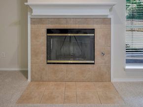 1713  Windcastle Drive , Mansfield Texas 76063