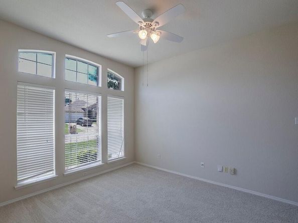 1713  Windcastle Drive , Mansfield Texas 76063