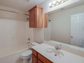 1713  Windcastle Drive , Mansfield Texas 76063