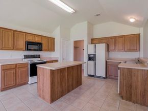 1713  Windcastle Drive , Mansfield Texas 76063