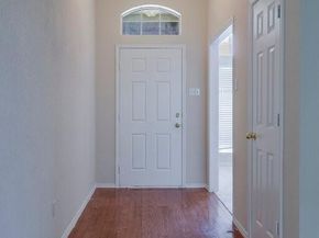1713  Windcastle Drive , Mansfield Texas 76063