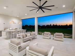 4301  American Pharoah Way , Celina Texas 75009
