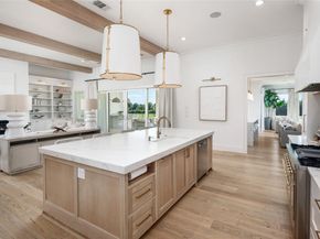 4301  American Pharoah Way , Celina Texas 75009