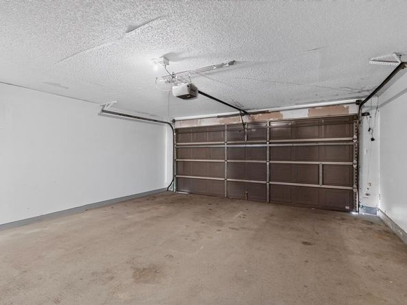 6120  Cypress Point Drive , Garland Texas 75043