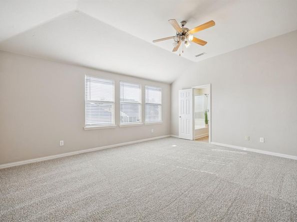 301  Highland Park Lane , Wylie Texas 75098