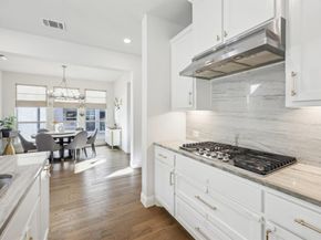 8460  Wembley  , The Colony Texas 75056