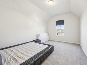 8460  Wembley  , The Colony Texas 75056