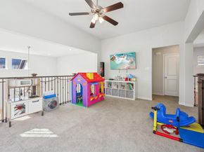 8460  Wembley  , The Colony Texas 75056