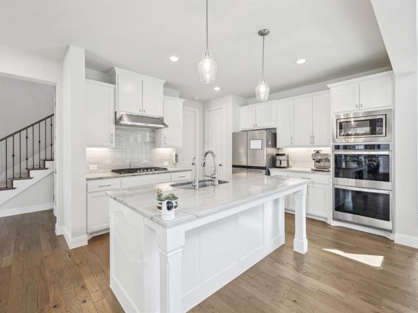 8460  Wembley  , The Colony Texas 75056