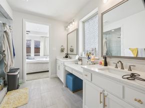 8460  Wembley  , The Colony Texas 75056