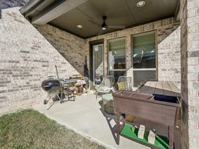 8460  Wembley  , The Colony Texas 75056