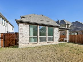 8460  Wembley  , The Colony Texas 75056