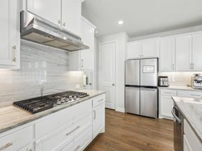 8460  Wembley  , The Colony Texas 75056