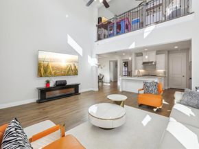 8460  Wembley  , The Colony Texas 75056