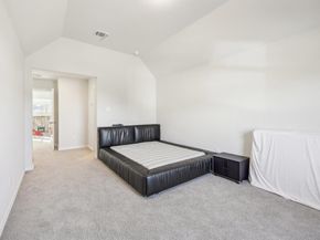 8460  Wembley  , The Colony Texas 75056