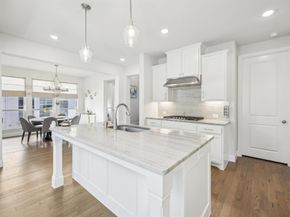 8460  Wembley  , The Colony Texas 75056