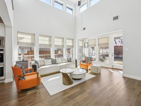 8460  Wembley  , The Colony Texas 75056