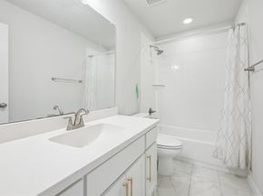 8460  Wembley  , The Colony Texas 75056