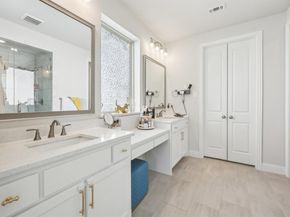 8460  Wembley  , The Colony Texas 75056