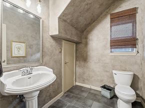 2948  Clearfork Trail , Frisco Texas 75034