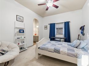 2948  Clearfork Trail , Frisco Texas 75034