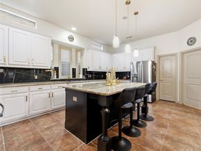 2948  Clearfork Trail , Frisco Texas 75034
