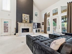 2948  Clearfork Trail , Frisco Texas 75034