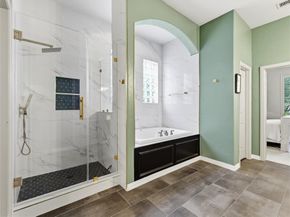 2948  Clearfork Trail , Frisco Texas 75034