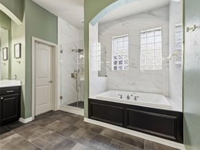 2948  Clearfork Trail , Frisco Texas 75034