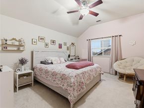 2948  Clearfork Trail , Frisco Texas 75034