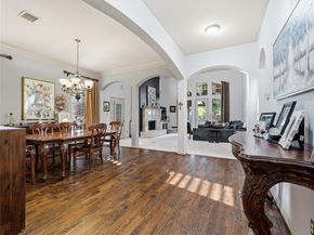 2948  Clearfork Trail , Frisco Texas 75034