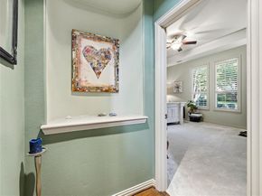 2948  Clearfork Trail , Frisco Texas 75034