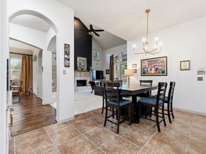 2948  Clearfork Trail , Frisco Texas 75034