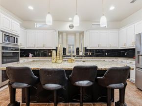 2948  Clearfork Trail , Frisco Texas 75034