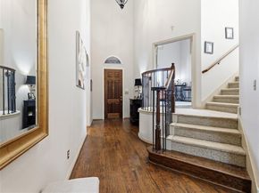 2948  Clearfork Trail , Frisco Texas 75034