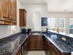 2948  Clearfork Trail , Frisco Texas 75034