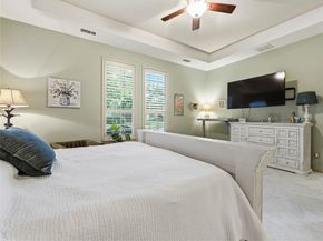 2948  Clearfork Trail , Frisco Texas 75034