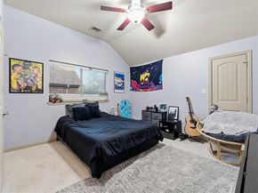 2948  Clearfork Trail , Frisco Texas 75034