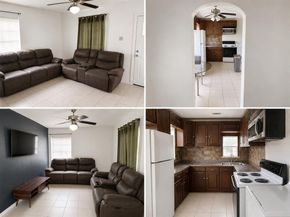2010  Dudley Avenue , Dallas Texas 75203